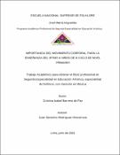 Imagen en miniatura