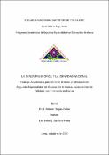 Imagen en miniatura